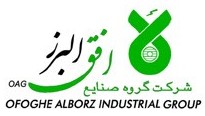 شركة افق البرز  الايرانية لصناعات الكابلات و الاسلاك 