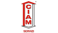 شركة سيام CIAM للمصاعد والسلالم الكهربائية 